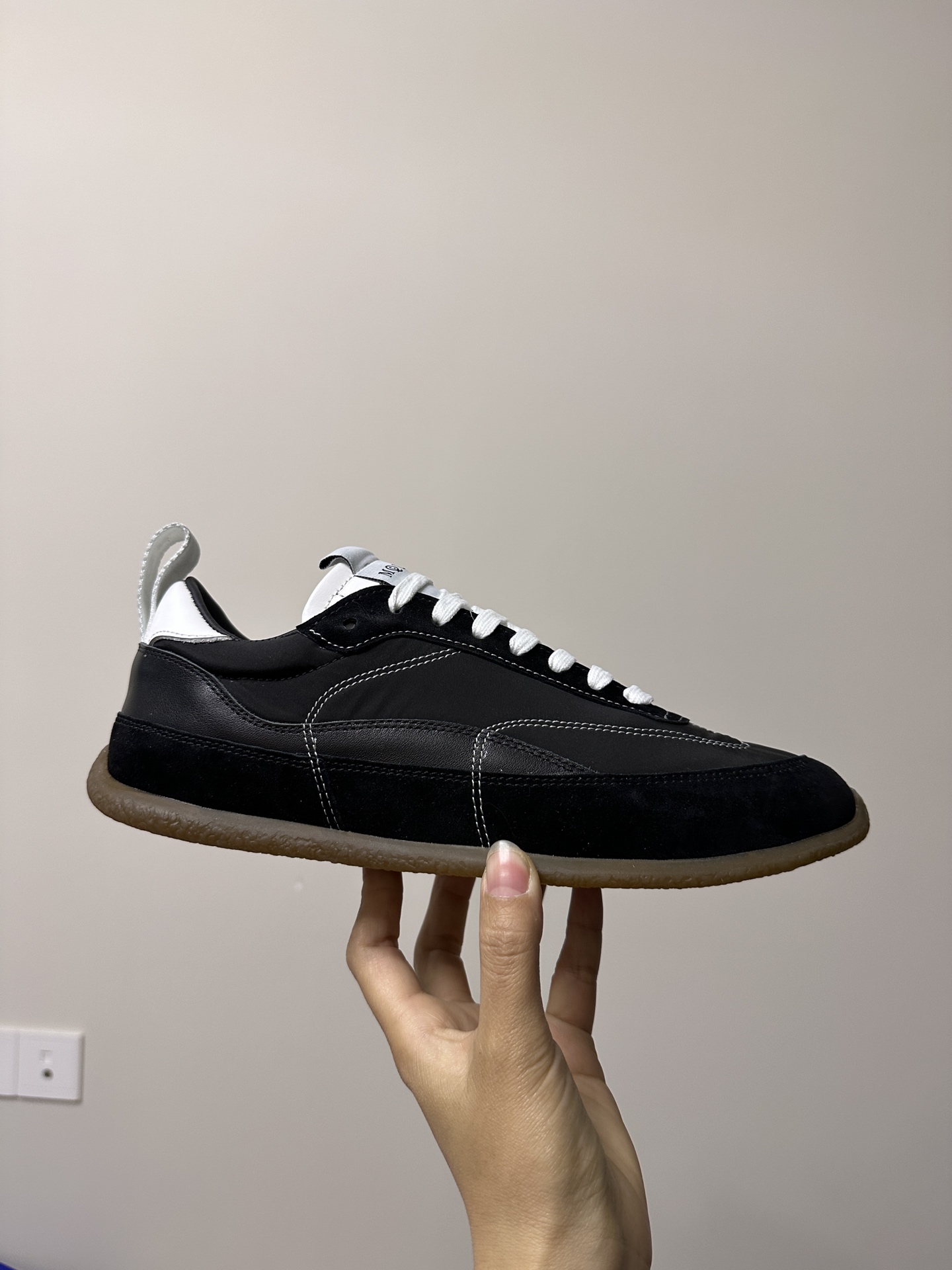 Women's high heels